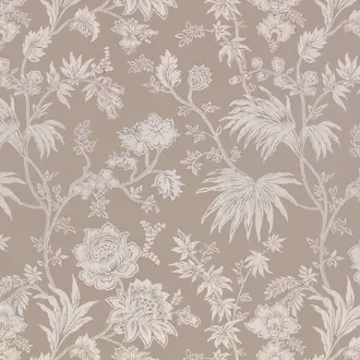 Chiya Jacquard 7990-01