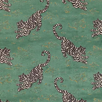 Bongol Velvet 2020200-348