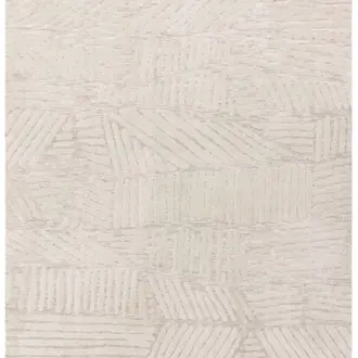 Mason Trapezium Rug