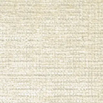 Chouchou LR 113 02