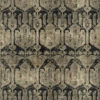 Chora LF2405FR-001