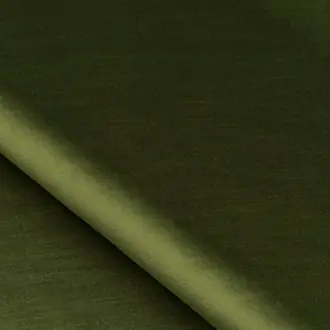 Velours Calder N2 11023-75