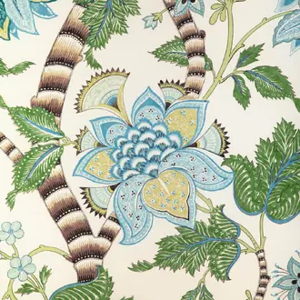 Cadenet Print 8023105-353