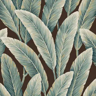 Savannah Grass LS60206