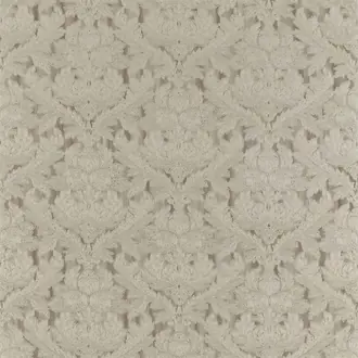 Heiress Damask 332971