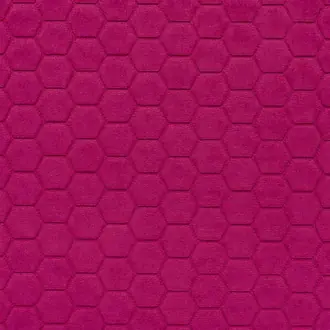 Florentine FDG3158-21