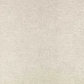 Sketch Grey Mist