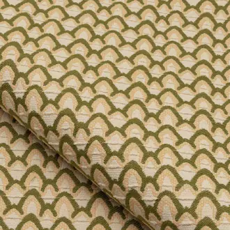 Shell 11086-73