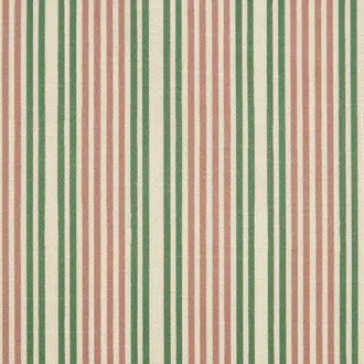 Regent Stripe 08812304H