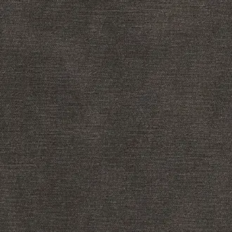 Beretta Espresso