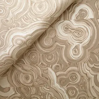 Gemstone 3325-03
