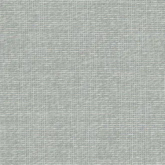 Cambridge Cloth 38705