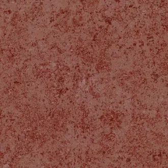 Calcaire Stucco 30315