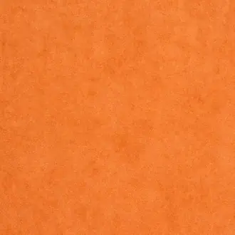 Snug FR Tangerine