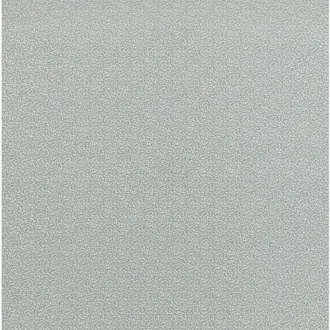 Tuffley BP11106-1