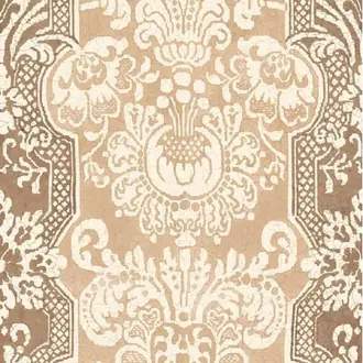 Marigold BW45164-7