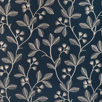 Iris Embroidery 2023144-50