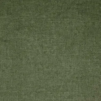 Fiora 16 Olive