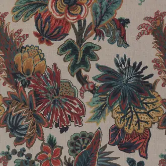 Floral Gala F910216