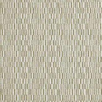 Boone 4336-603