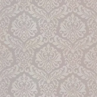 Abacus Damask F6625-05