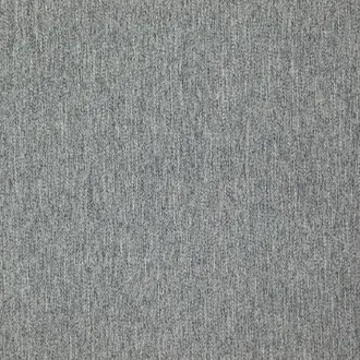 Carnarvon F7090-03