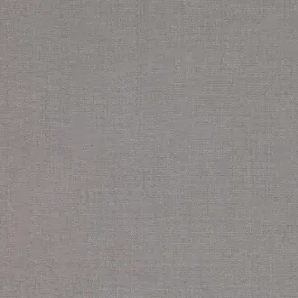 Soho Silver Grey K5222-15