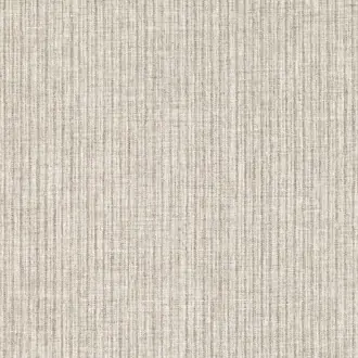 Brushstroke Fossil M545-02