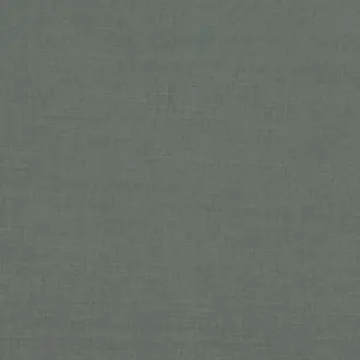 Linara FR Rosemary B2494-500