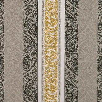 Pasha Turmeric 7687-01