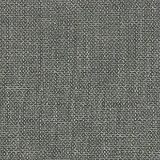 Conti 4102 04 28