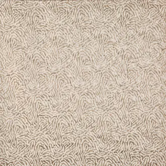 Serengeti 3868-564