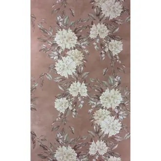Rhodora W7022-03