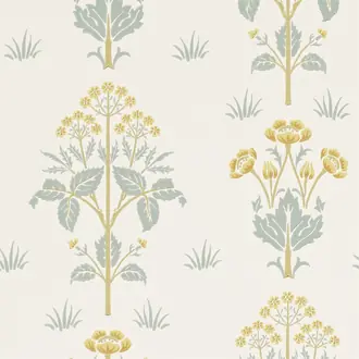 Meadow Sweet 210349