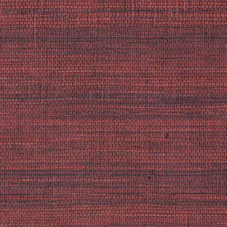 Soho Hemp II Firework Red 5547