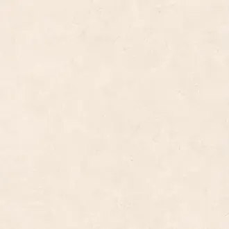 Uni 10022 18 20
