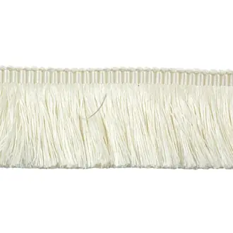 Moss Fringe 33050-9017