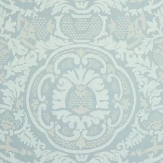 Earl Damask T10839