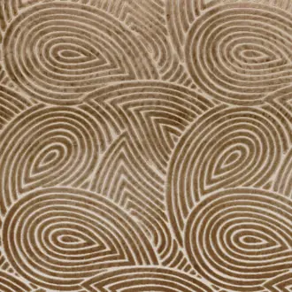 Plumage 46730508