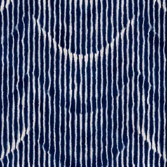 Moving Waves WP20512