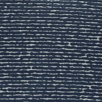 Zircon 3962-710