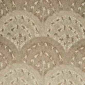 Tilia Gold