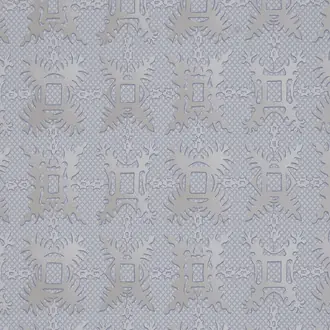 Snowflake W01068-03
