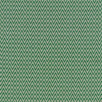 Chromatic Jadeite