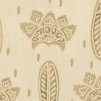 Bethel Batik WP30075