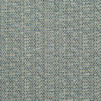 Benedetta Tweed FRL5243-05