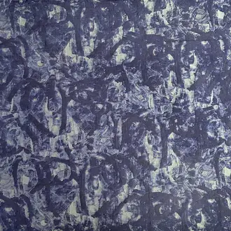 Picasso 13478-15