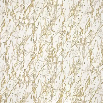 Yelena FP034003
