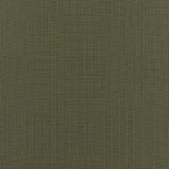 Walmer Tweed FRL5172-02