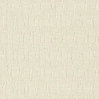 Empire White Gold